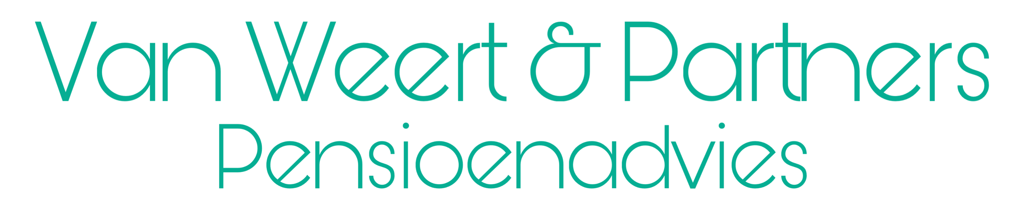 Nationaal Bespaarcentrum